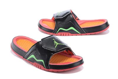 cheap jordan slide slippers cheap no. 133